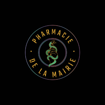 exterior_1750252447327